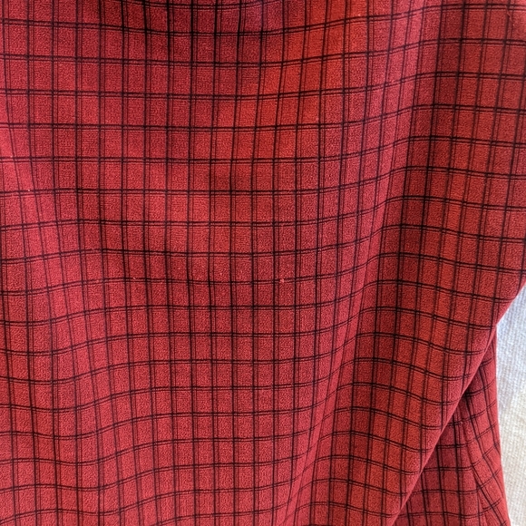 Vintage tank top - Picture 6 of 6